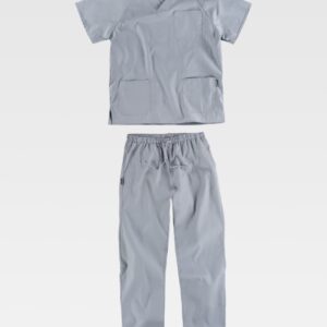 ProFlex Workwear Set - Image 1