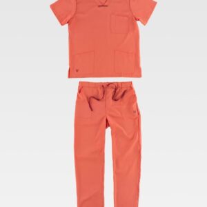 EliteGuard Uniform Set - Image 3