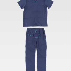 EliteGuard Uniform Set - Image 6