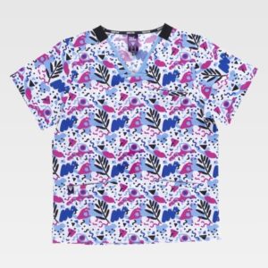 QuickFit Tunic