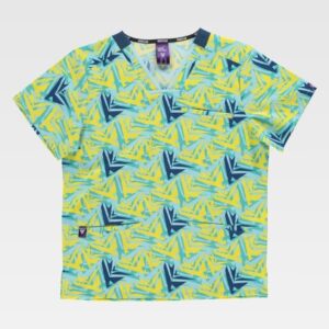 ProActive Tunic