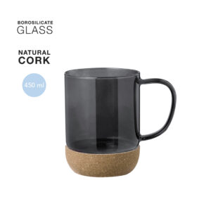 Caneca Saryne