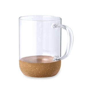 Caneca Saryne - Image 3