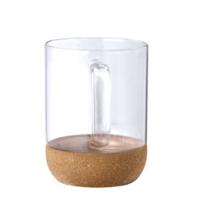 Caneca Saryne - Image 4