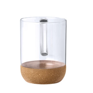 Caneca Saryne - Image 5