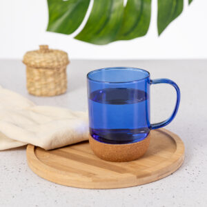 Caneca Saryne - Image 11