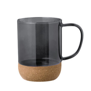 Caneca Saryne - Image 6