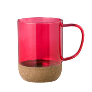 Caneca Saryne - Image 7