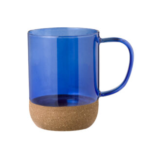 Caneca Saryne - Image 8