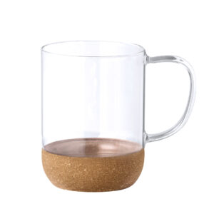 Caneca Saryne - Image 9