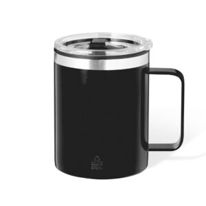 Caneca Térmica Suprax - Image 8