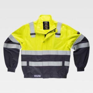 FlexGuard Blouson - Image 1