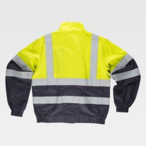 FlexGuard Blouson - Image 2
