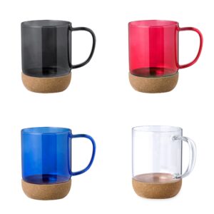 Caneca Saryne - Image 10